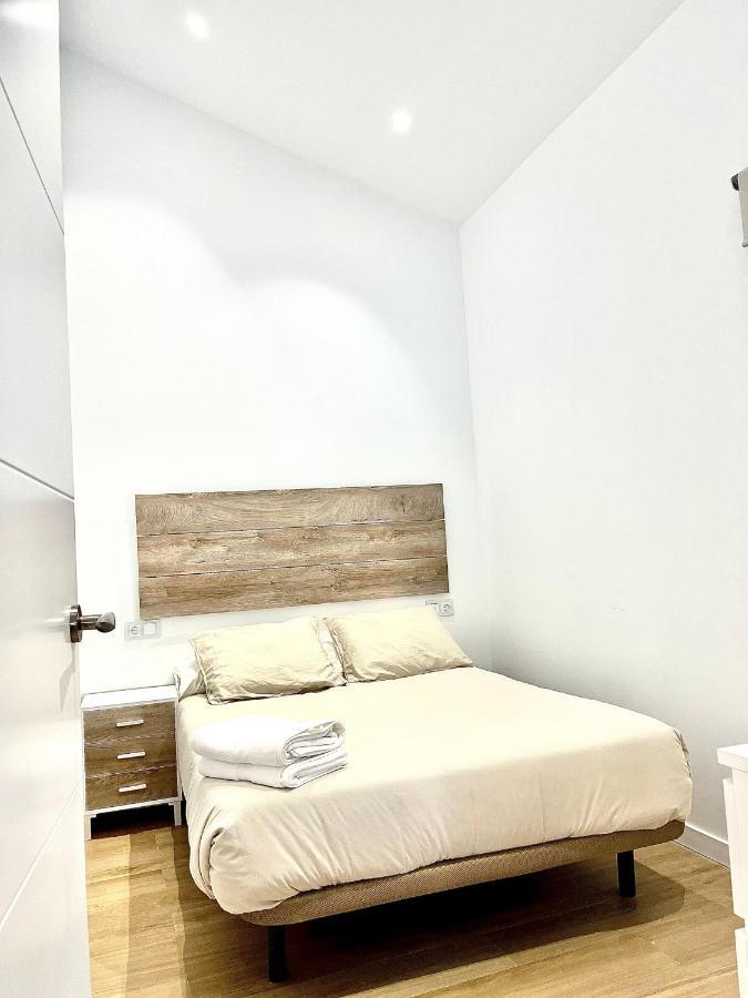Villa Toni Denia Εξωτερικό φωτογραφία